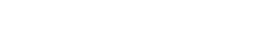 Foshan DOCKERS Furniture CO. Ltd
